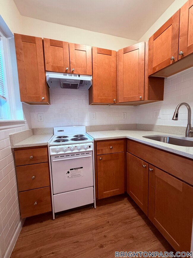 Photo - 2018 Commonwealth Ave Unidad 4