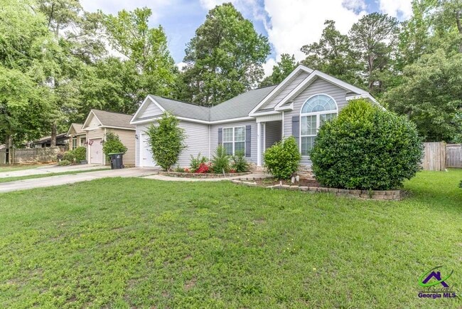 Photo - 510 Leisure Lake Dr