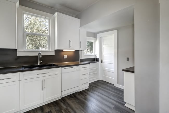 Photo - 47400 NW David Hill Rd