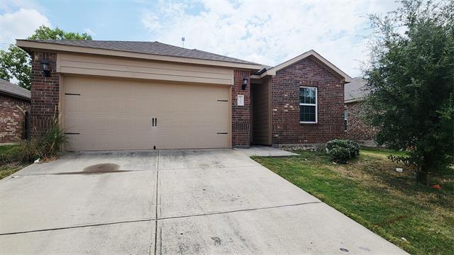 Building Photo - 333 Cedar Crk Dr Rental
