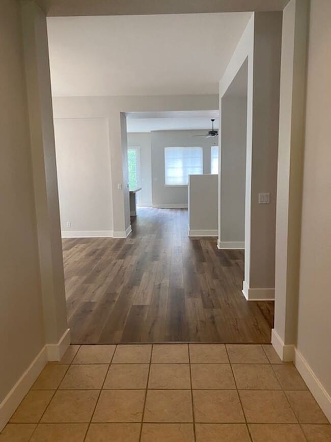 Photo - Sweet, perfect 10 located in Caughlin Ranc...