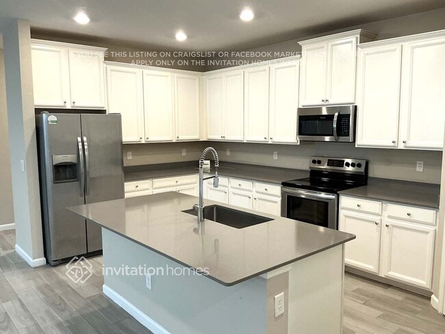 Photo - 11249 Oyster Creek Rd