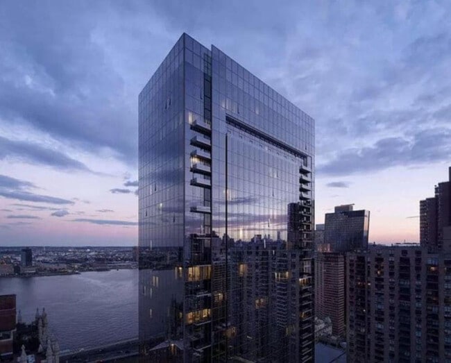 Photo - 685 1st Ave Unit ID1359231P