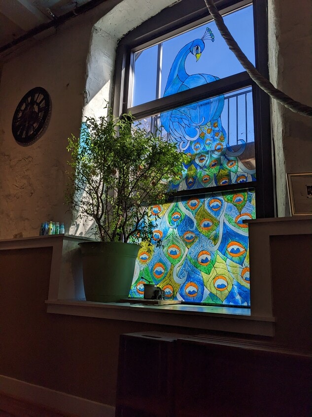 Photo - 219 Krams Ave (Philadelphia, PA)