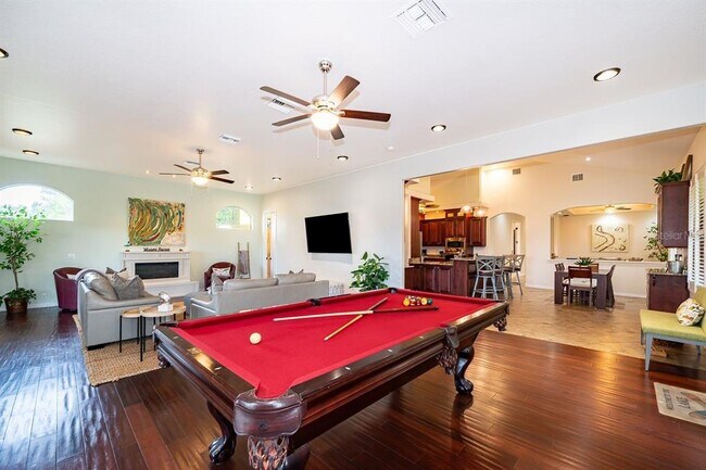 2339 Neptune Rd