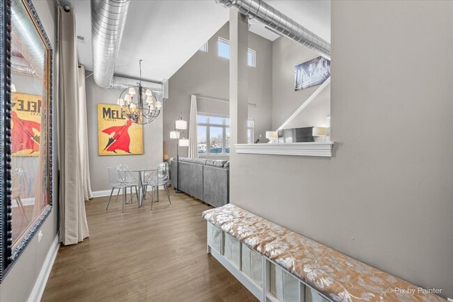 Photo - 364 S Main St Unit 364