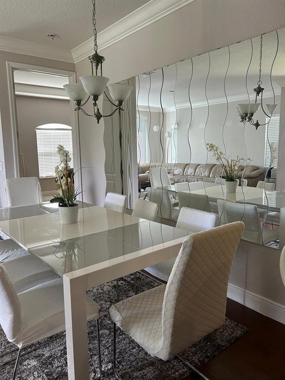 10540 Belfry Cir House House Rental in Orlando, FL