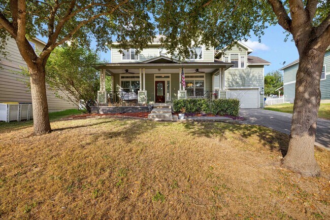 136 Brook Shire
