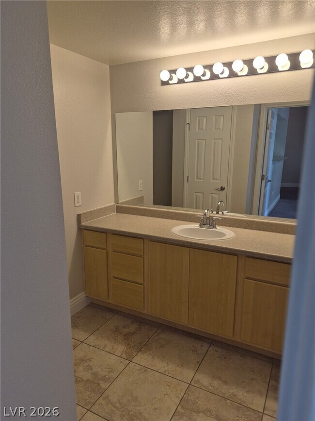 Photo - 6955 N Durango Dr Unit 2030