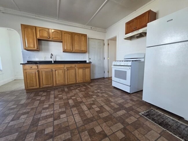 135 Chestnut St Unidad 1