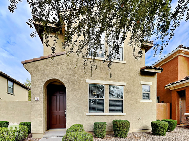 Photo - 451 S Hawes Rd Casa