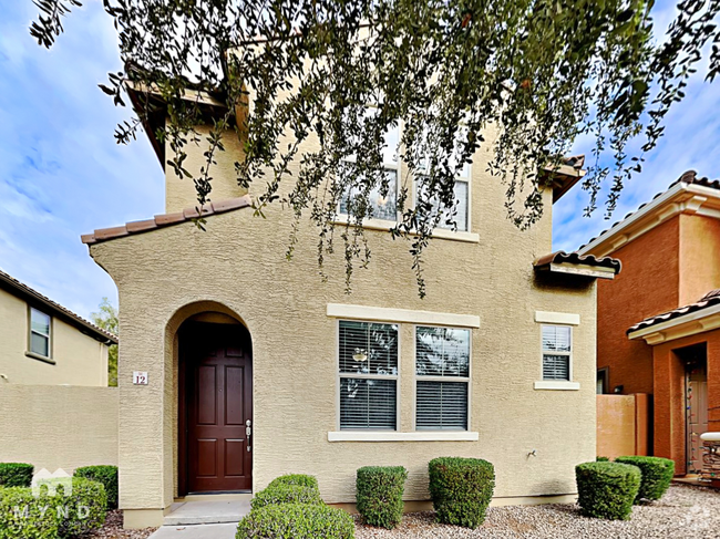 Building Photo - 451 S Hawes Rd Rental