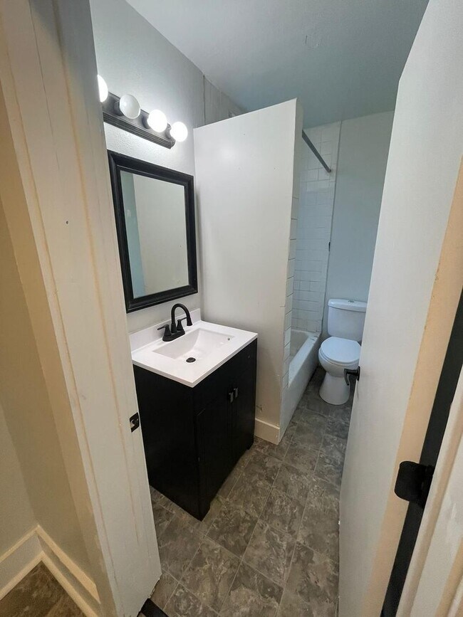 Photo - Your Ideal Living Space! Unit 1