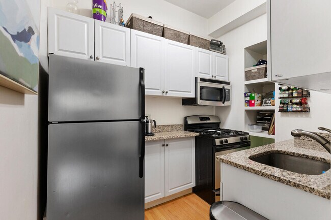 Photo - 388 Commonwealth Ave Unidad 21