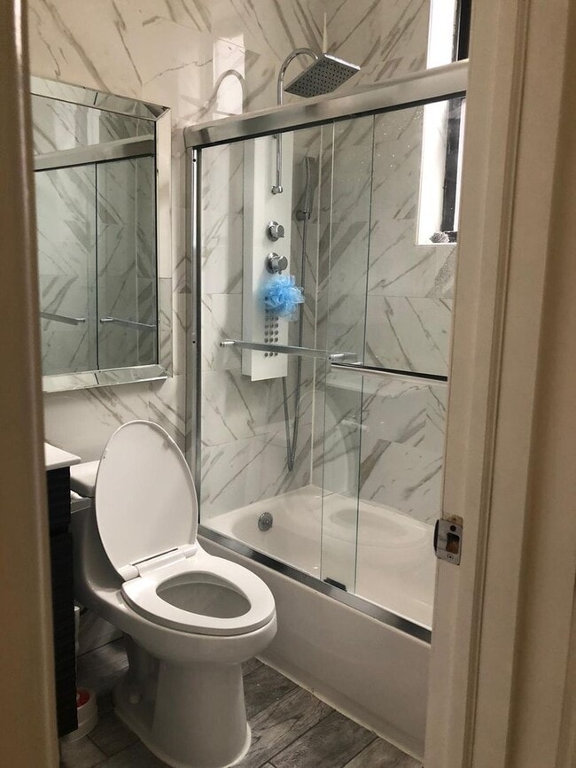 Photo - 124-14 Metropolitan Ave Unit 2F