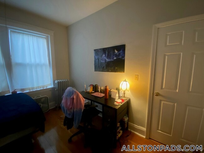 Photo - 1193 Commonwealth Ave Unidad 23