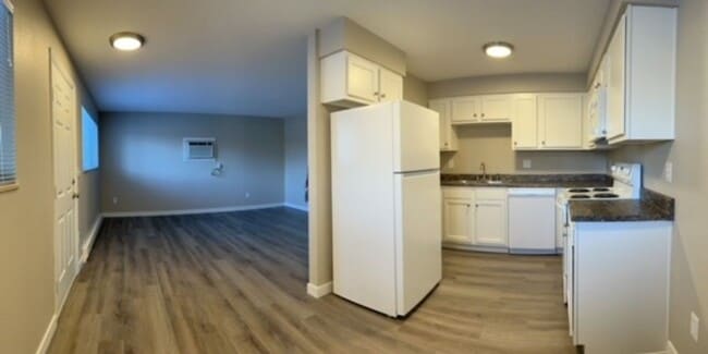 Photo - 2330 Greeley Dr Unit 2330 Greeley Dr #D