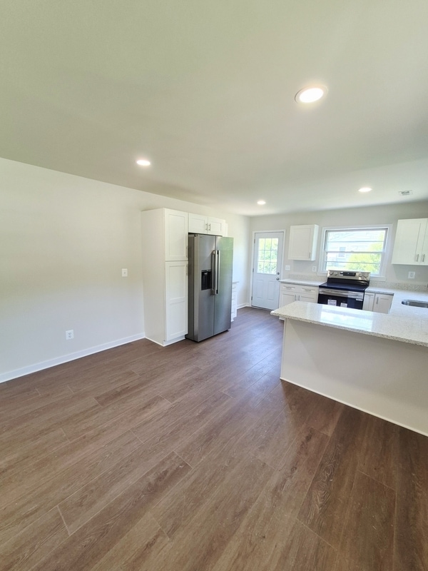Photo - 19042 Lahore Rd