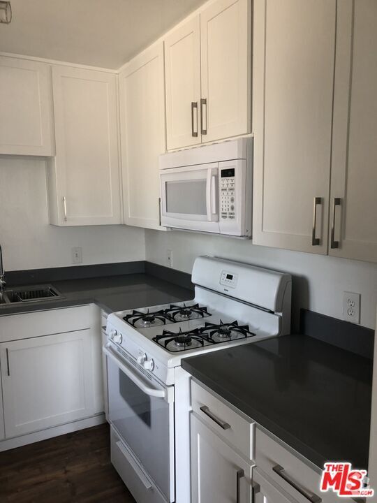 Building Photo - 8319 S Broadway Unit 107 Rental