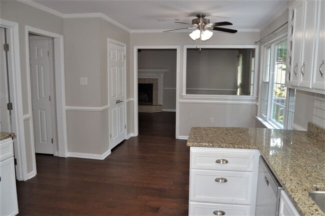 Photo - 4580 Mulberry Creek Dr