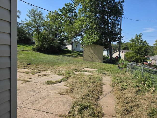 Photo - 3921 Burdette St
