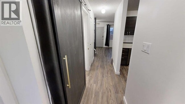 Photo - 7863 Cedarwood Park