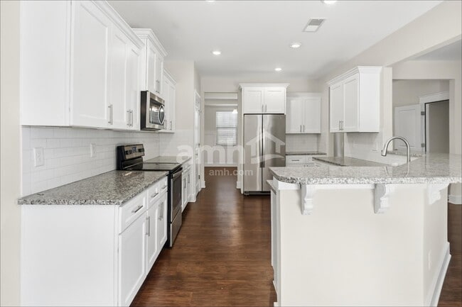 3125 Arch Ct