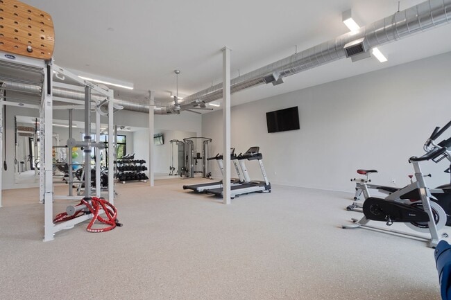 Photo - THE INLET - 1 BEDROOM, 1 BATH FURNISHED CO... Unit 233