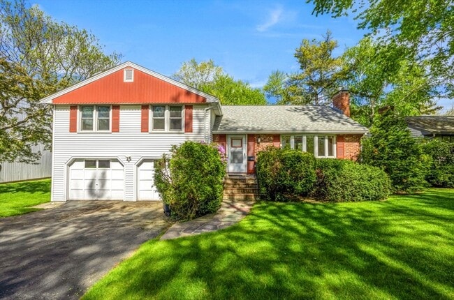 Photo - 57 Spy Pond Ln