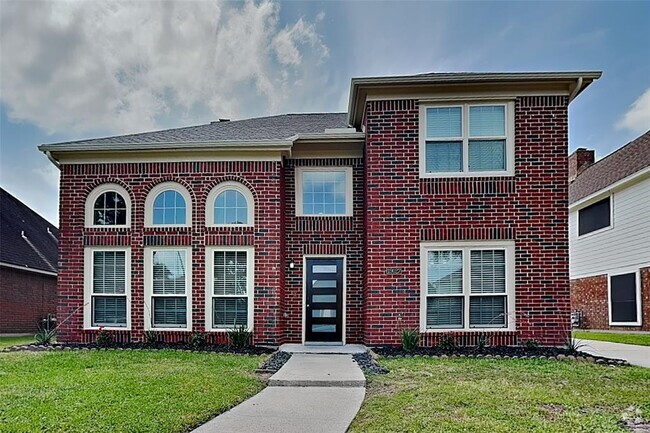 Building Photo - 19027 Keyturn Ln Rental