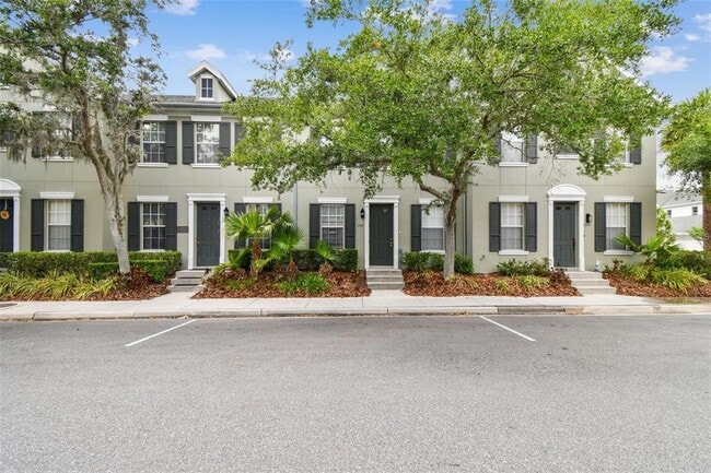 Building Photo - 11543 Fountainhead Dr