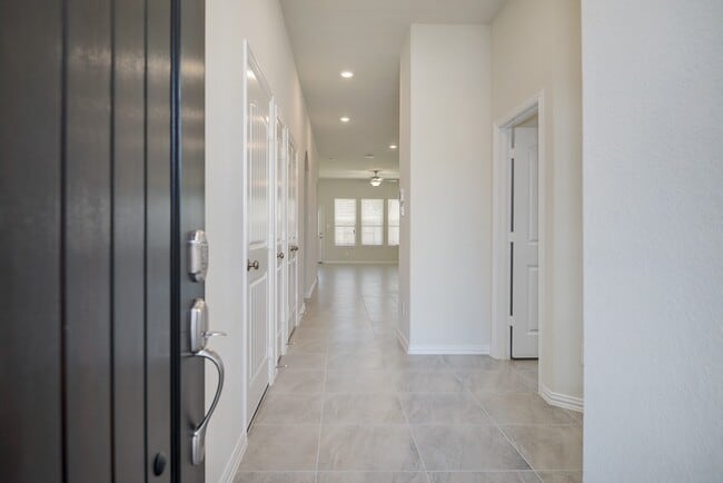 Photo - 4472 Lone Alcove Dr