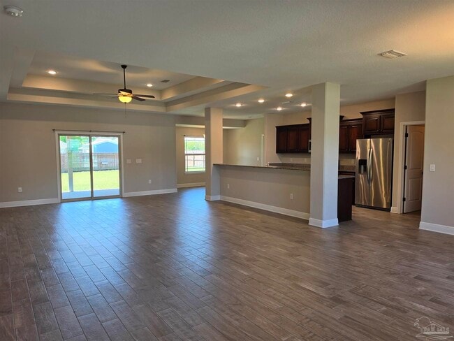 Photo - 8839 Longmont Way