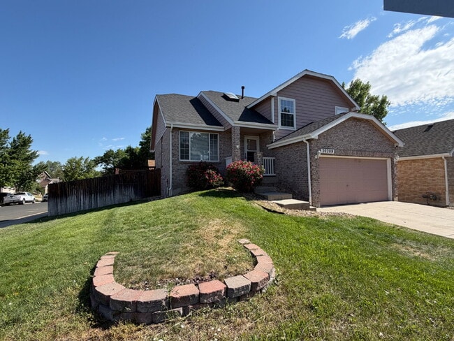 Building Photo - Beautiful Four Bedroom Home with Finished Basement in Spring Creek Meadows!