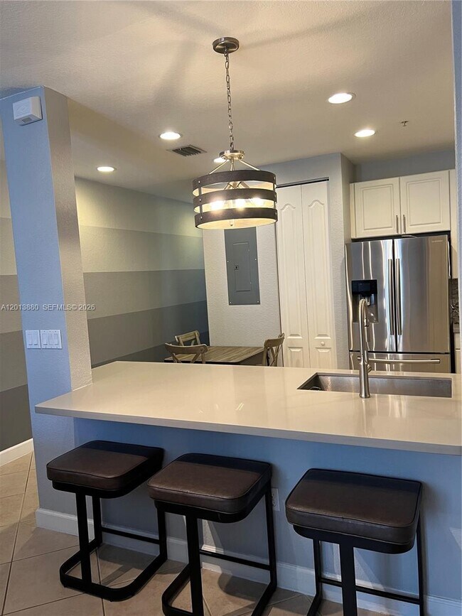 Photo - 808 SW 147th Ave Unit 3608