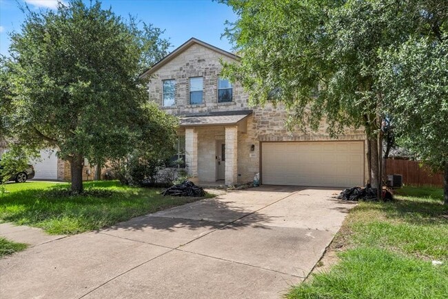 Photo - 3702 Tall Cedars Rd