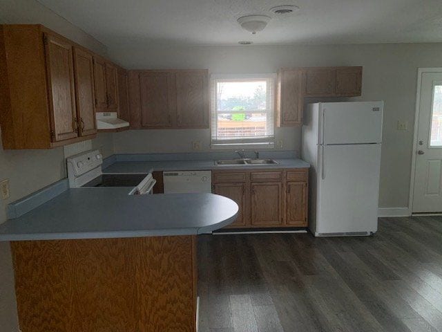 615 Main St Unit 11