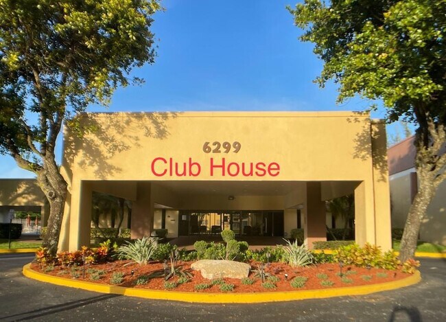 Photo - 6150 NW 62nd St Unit 209