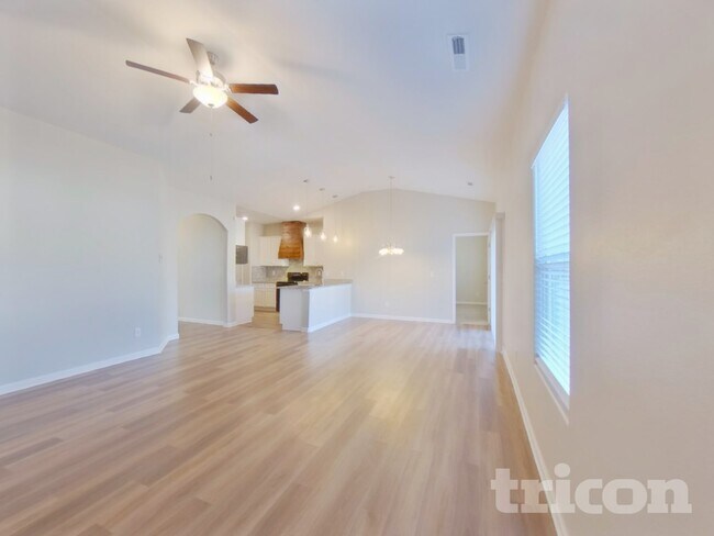 Photo - 7319 Amberly Hills Rd