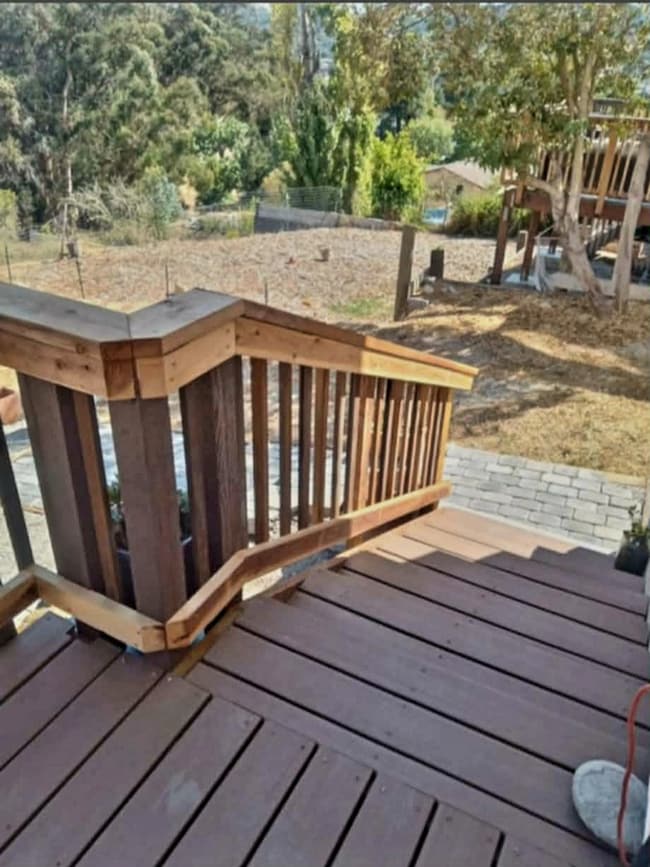 Building Photo - 686 Santa Maria Rd Unit El Sobrante Studio