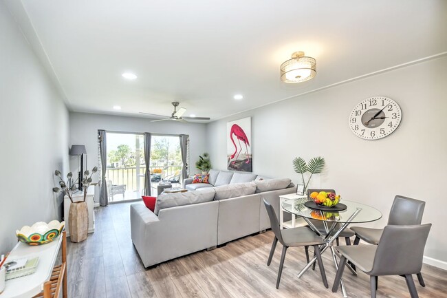 Photo - 170 Turtle Lake Ct