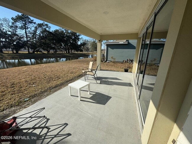 Photo - 217 Red Barn Rd