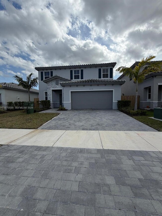 Photo - 2638 SE 9th St