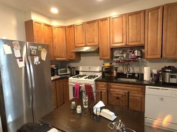 Photo - 127 Cedar St Unit 3