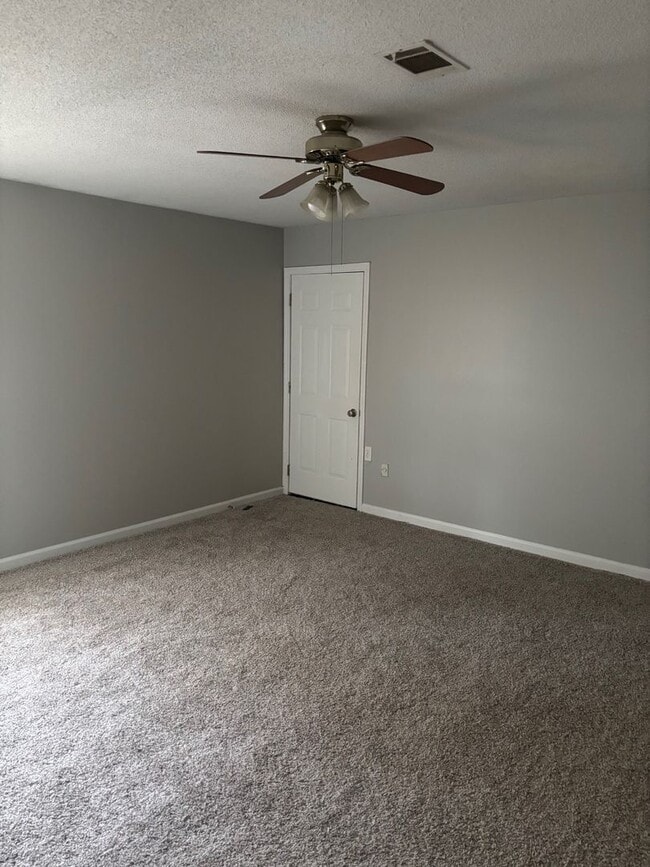 Photo - Cozy Ranch-Style Home minutes from I-20, Evans & Fort Eisenhower