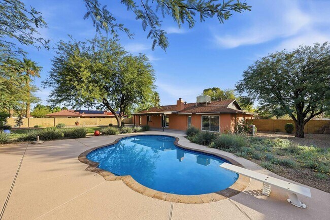 Photo - 11236 North 42nd Pl