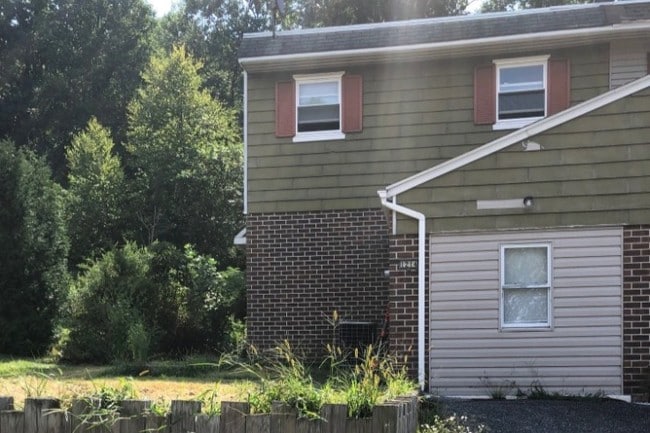 Photo - 1214 Fox Run Townhome