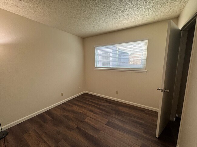 Photo - 662 Chestnut St Unidad Apt 2