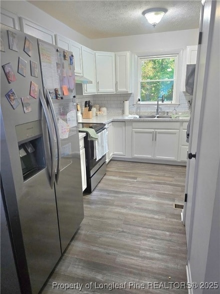 Photo - 9421 Gooden Dr