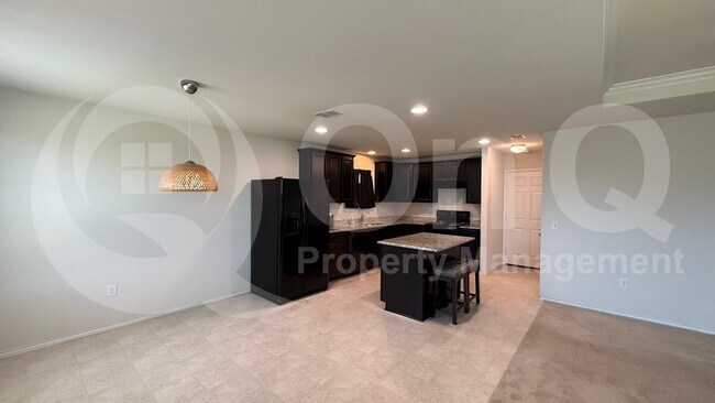 Photo - 3312 Biggs Ave